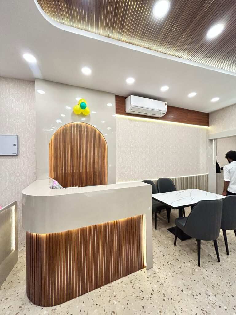 Whatsapp image 20250926 at 19 08 39  near me interiors community interior designer near me